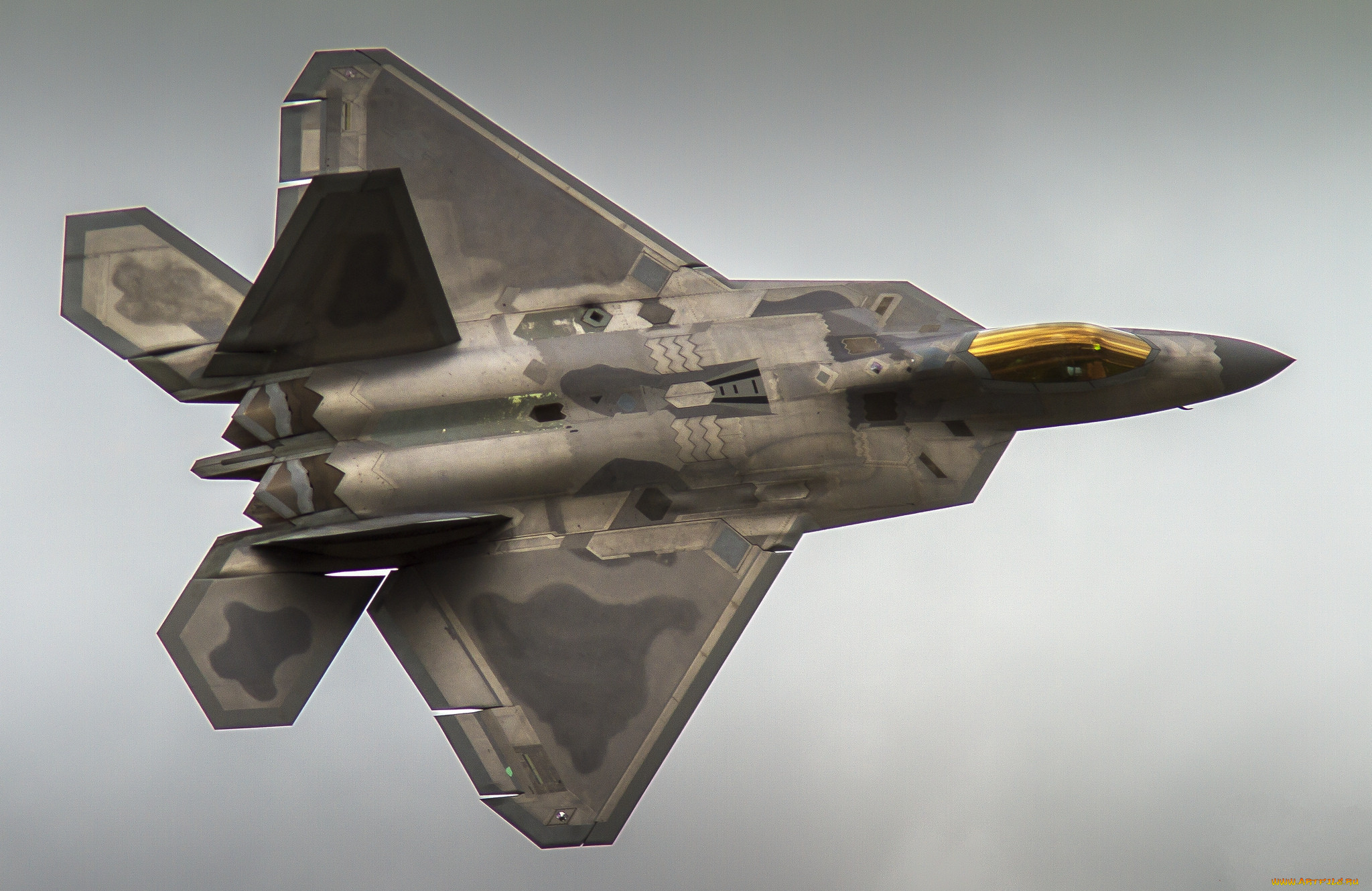 lockheed martin f-22a raptor, ,  , 